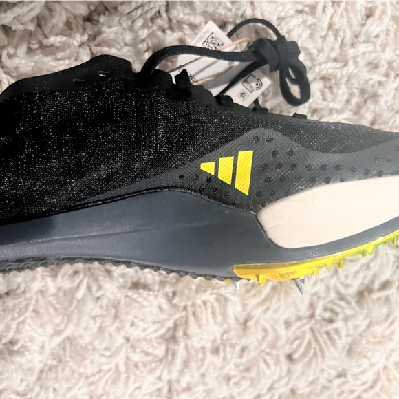 Adidas Adizero Ambition - Picture 6 of 6